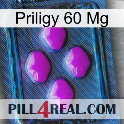 Priligy 60 Mg 04